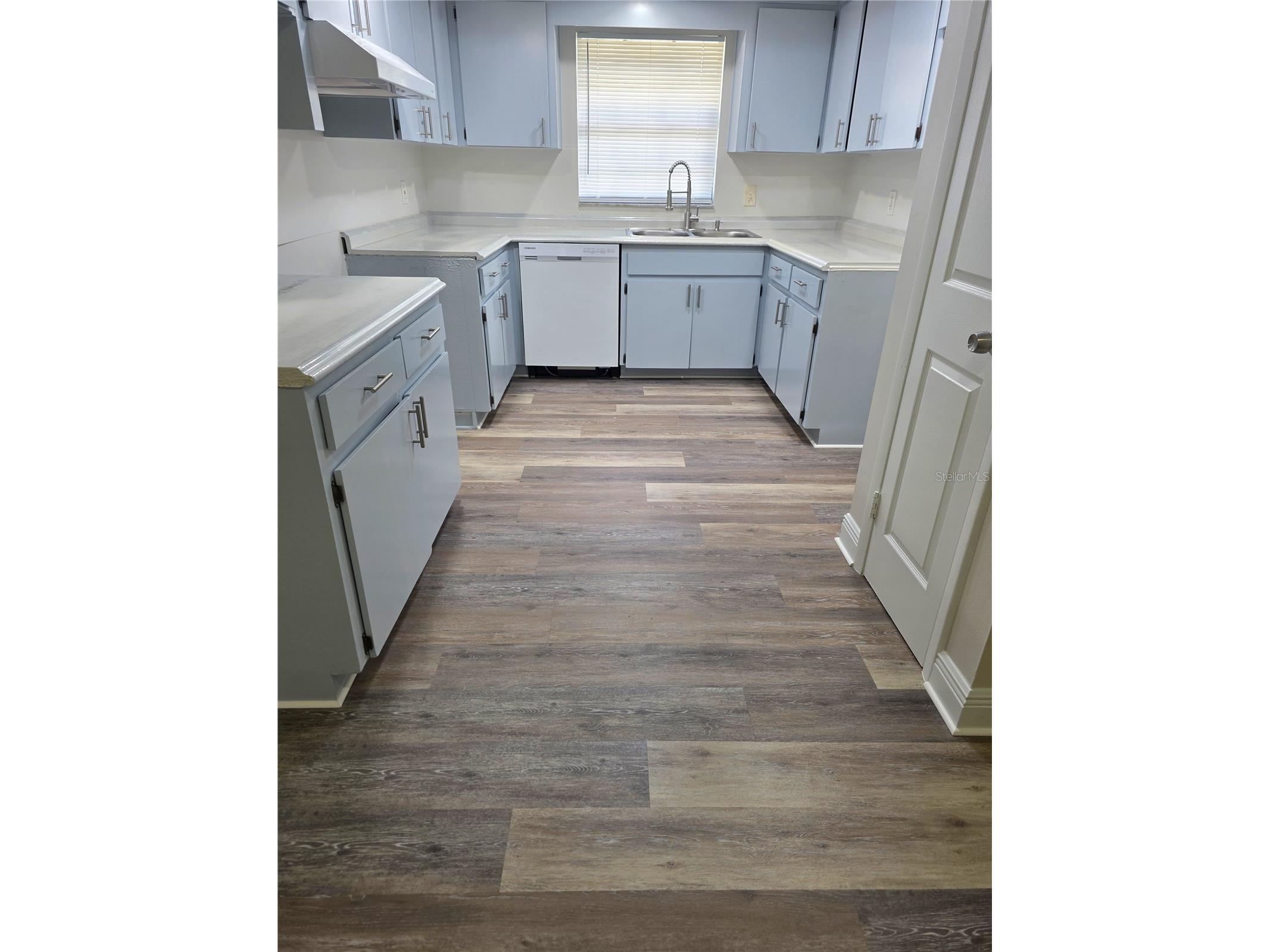10410 N Ojus Drive Tampa FL 33617 TB8491663 image8