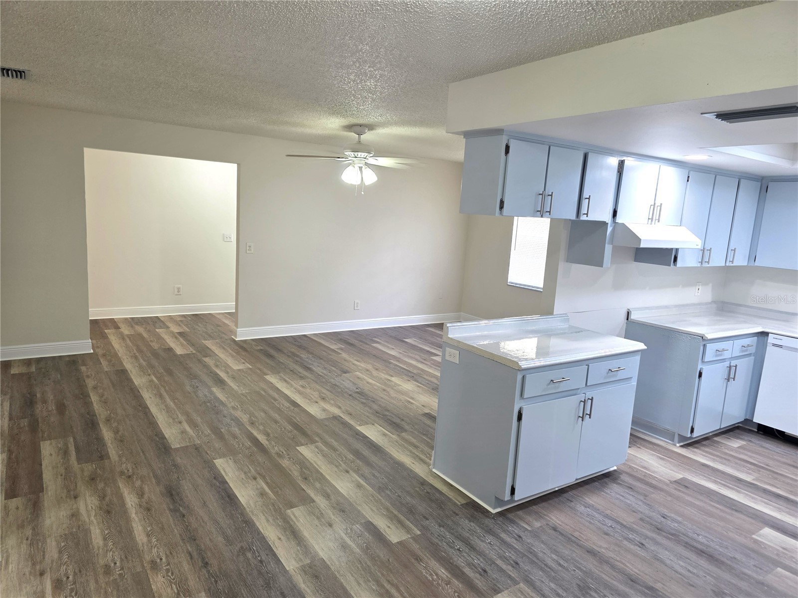 10410 N Ojus Drive Tampa FL 33617 TB8491663 image9