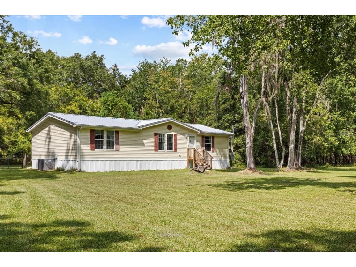10410 NE 81st Street Gainesville FL 32609 GC533671 image1
