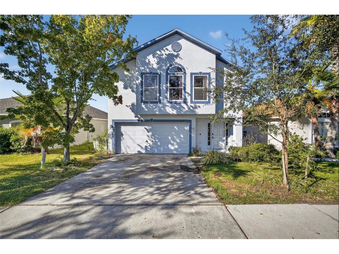 10410 Opus Drive Riverview FL 33579 O6355330 image1