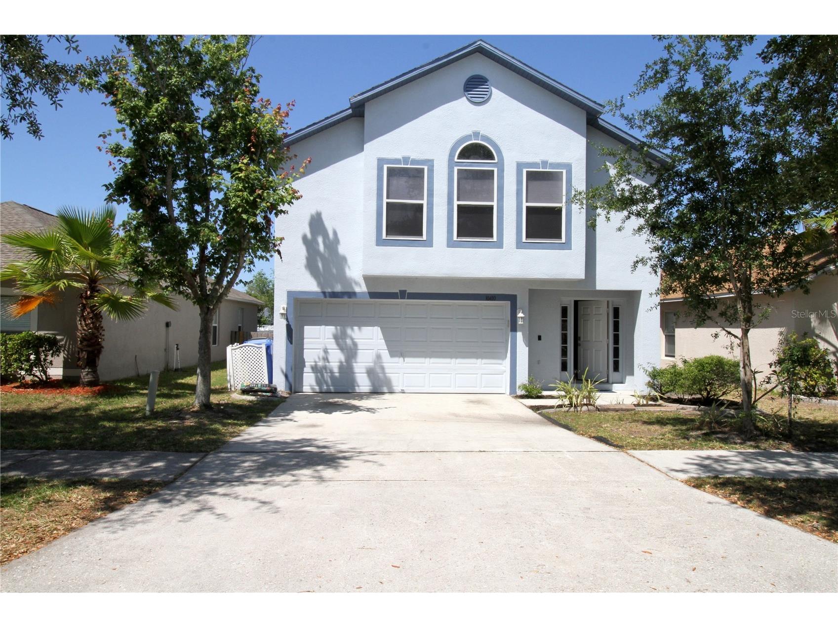 10410 Opus Drive Riverview FL 33579 TB8503435 image1
