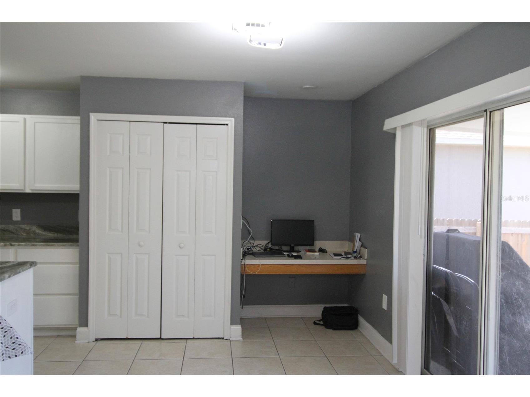 10410 Opus Drive Riverview FL 33579 TB8503435 image10