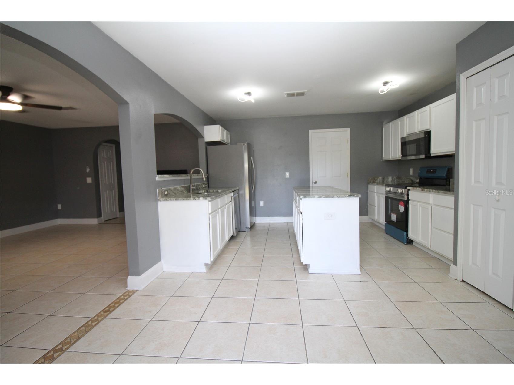 10410 Opus Drive Riverview FL 33579 TB8503435 image11