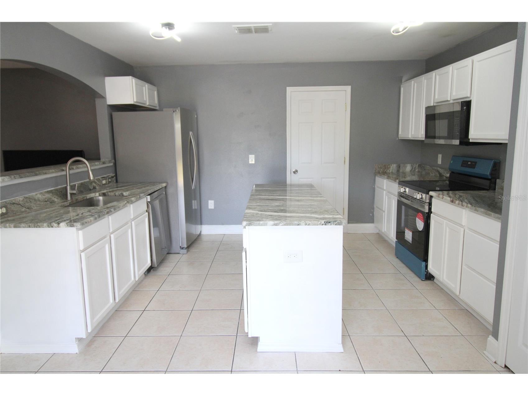 10410 Opus Drive Riverview FL 33579 TB8503435 image12