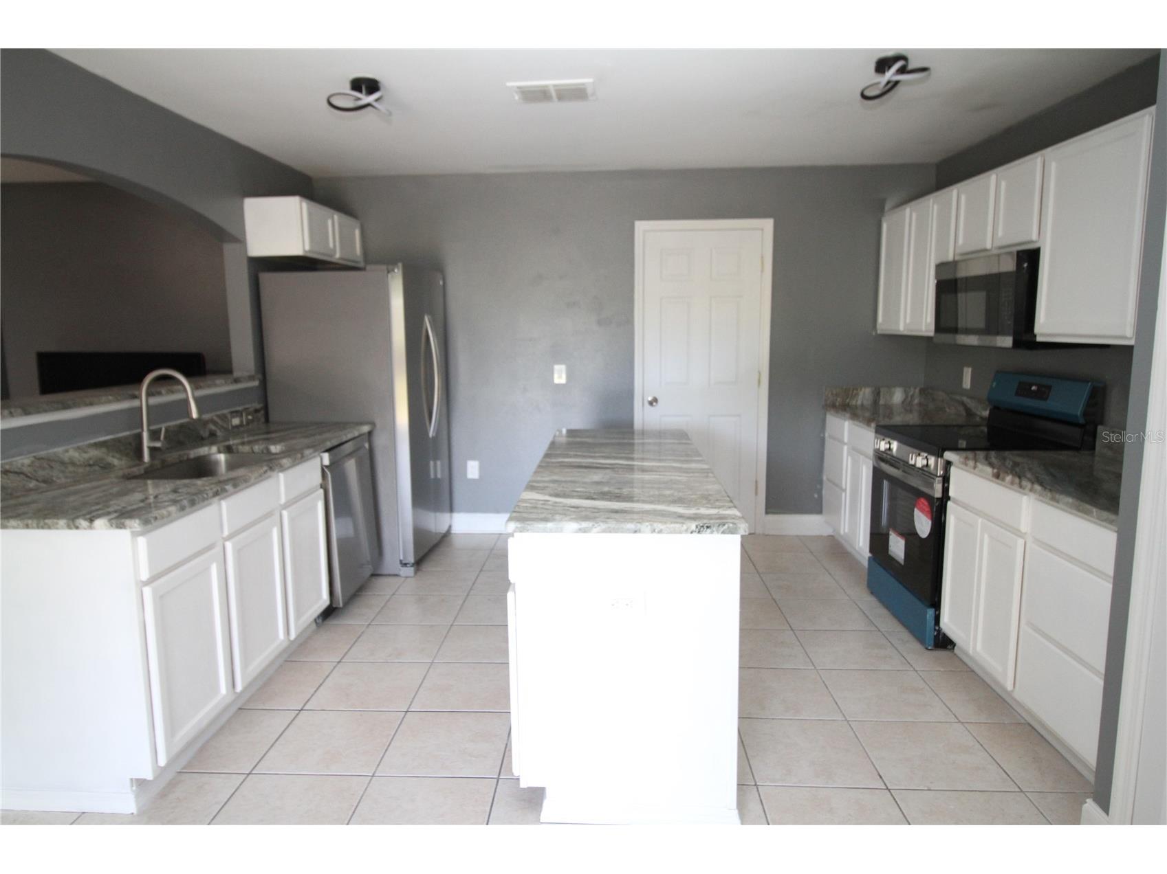 10410 Opus Drive Riverview FL 33579 TB8503435 image13