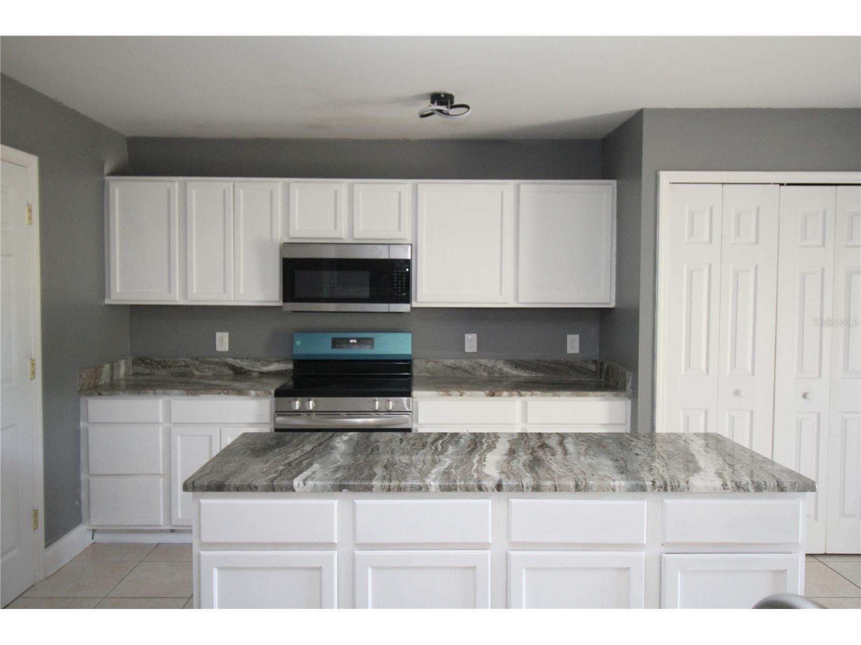 10410 Opus Drive Riverview FL 33579 TB8503435 image14