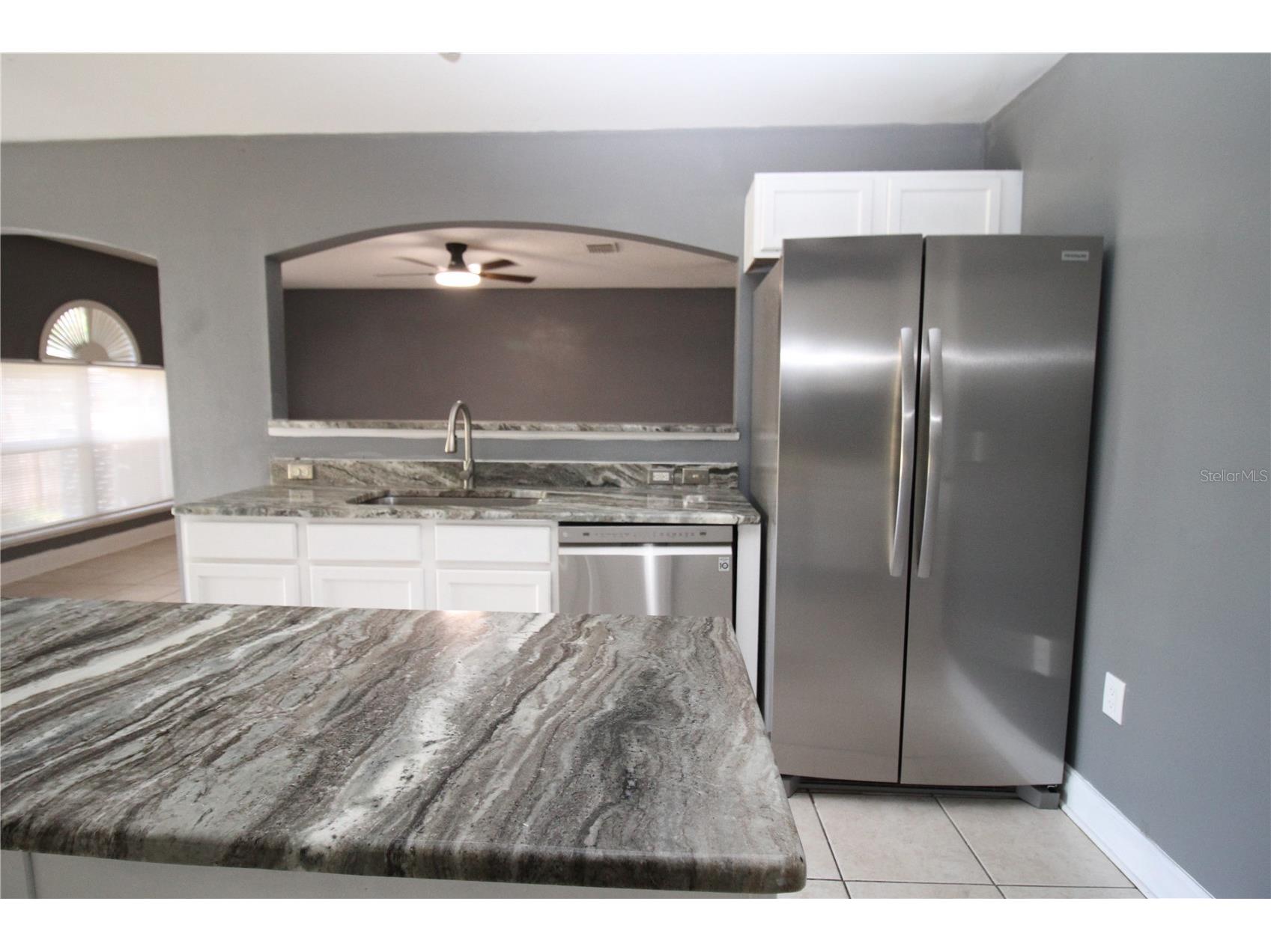 10410 Opus Drive Riverview FL 33579 TB8503435 image15