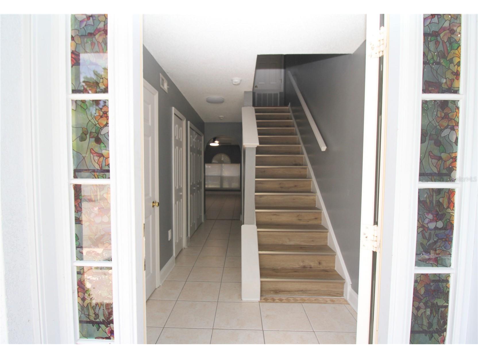 10410 Opus Drive Riverview FL 33579 TB8503435 image16