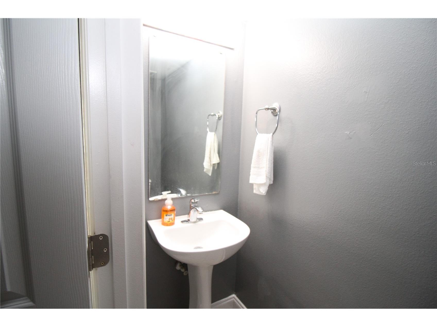 10410 Opus Drive Riverview FL 33579 TB8503435 image17