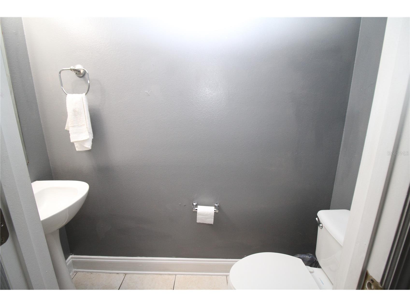 10410 Opus Drive Riverview FL 33579 TB8503435 image18