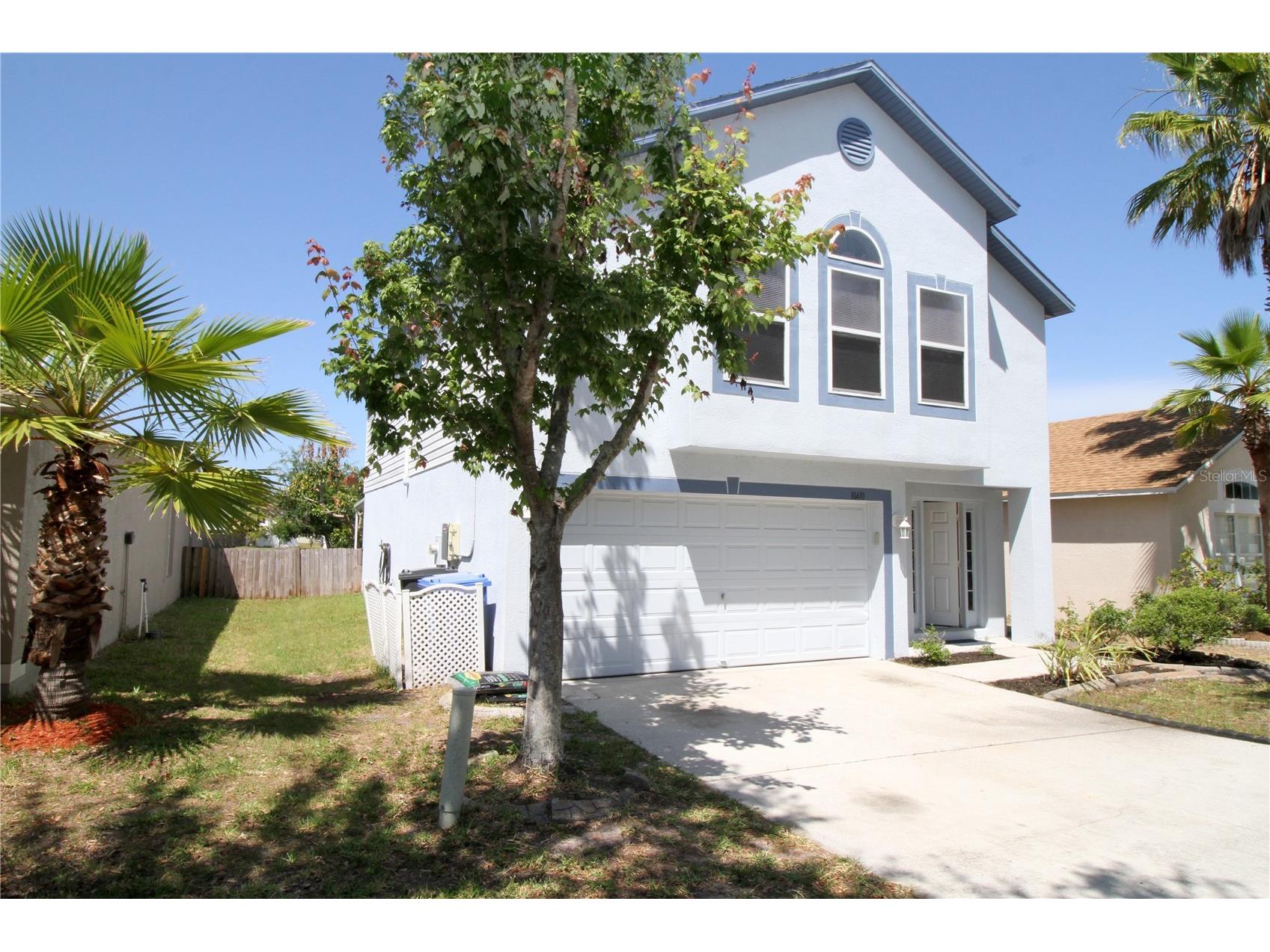 10410 Opus Drive Riverview FL 33579 TB8503435 image2