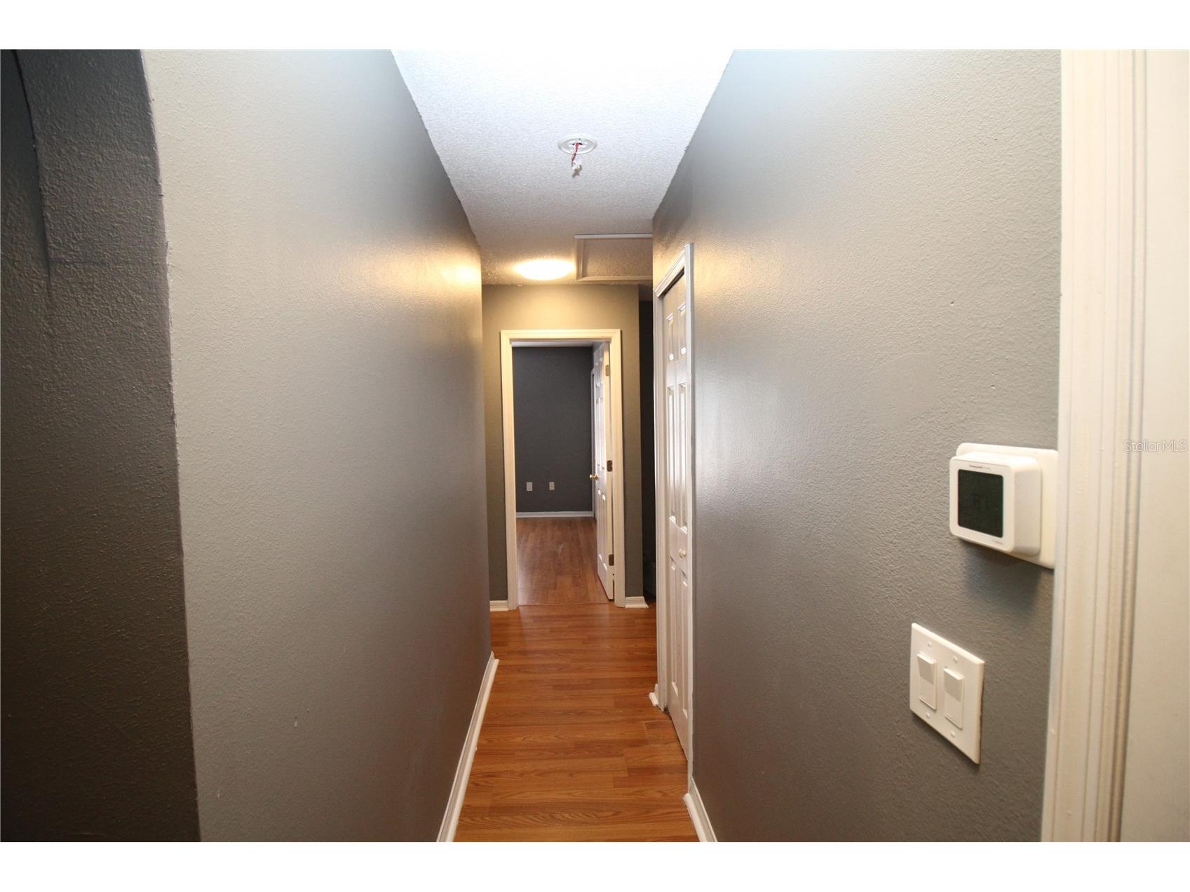 10410 Opus Drive Riverview FL 33579 TB8503435 image20