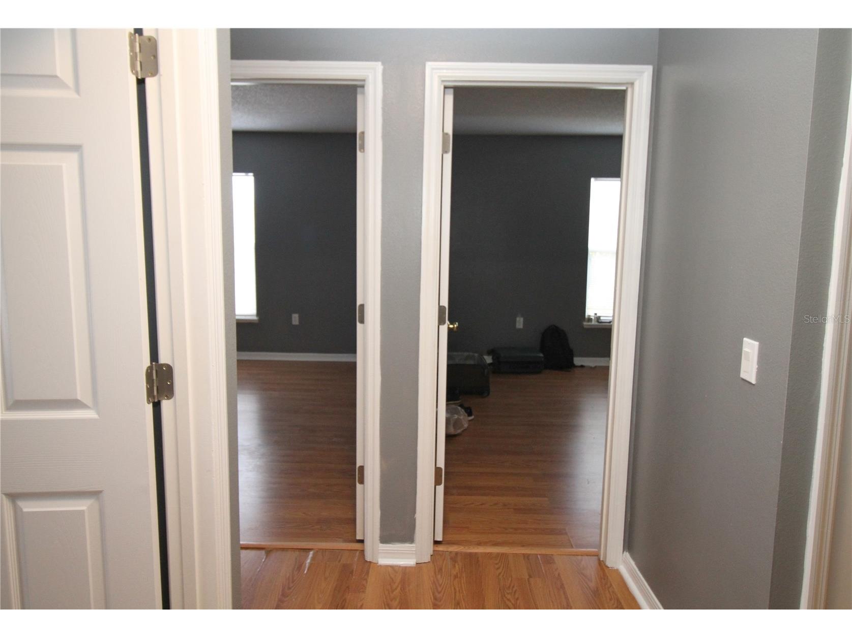 10410 Opus Drive Riverview FL 33579 TB8503435 image21