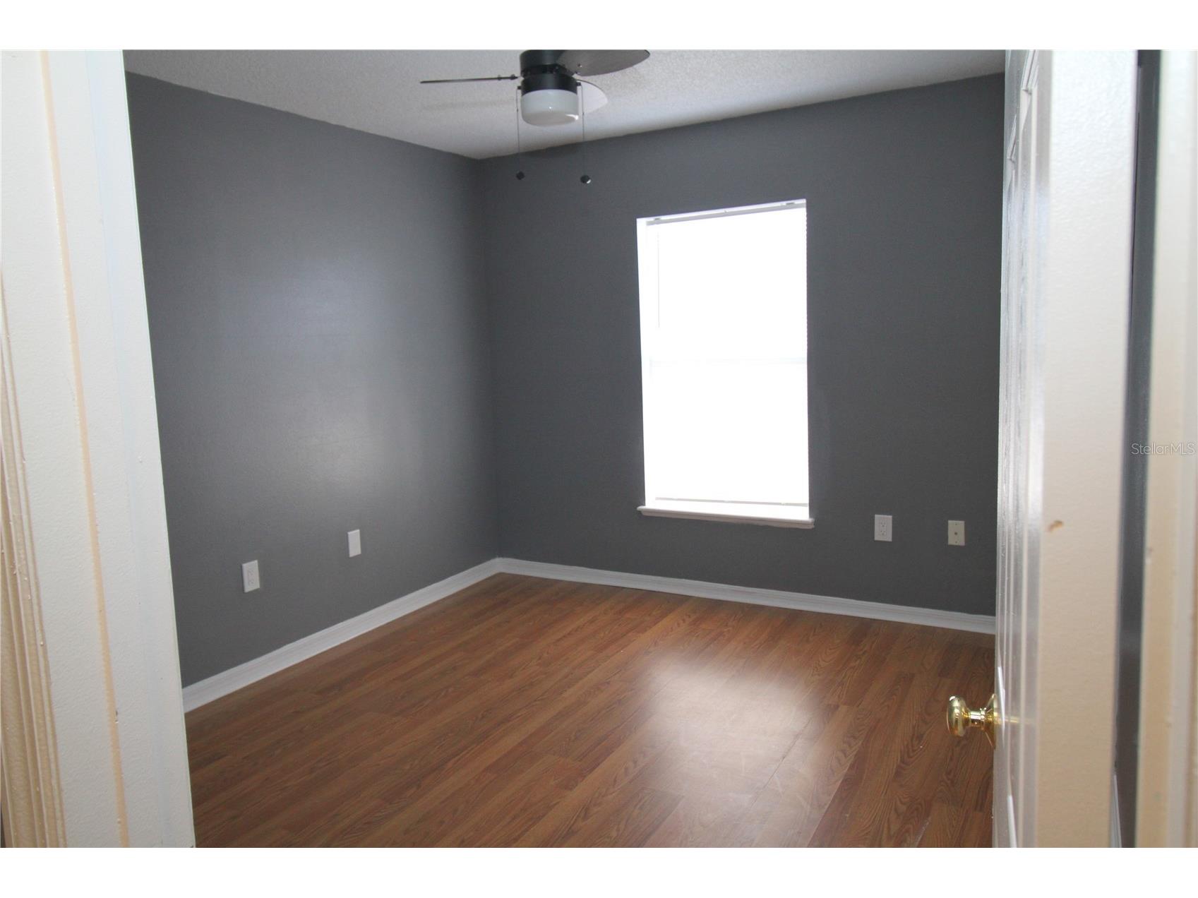 10410 Opus Drive Riverview FL 33579 TB8503435 image22