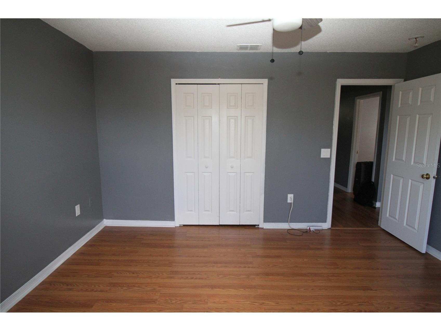 10410 Opus Drive Riverview FL 33579 TB8503435 image23
