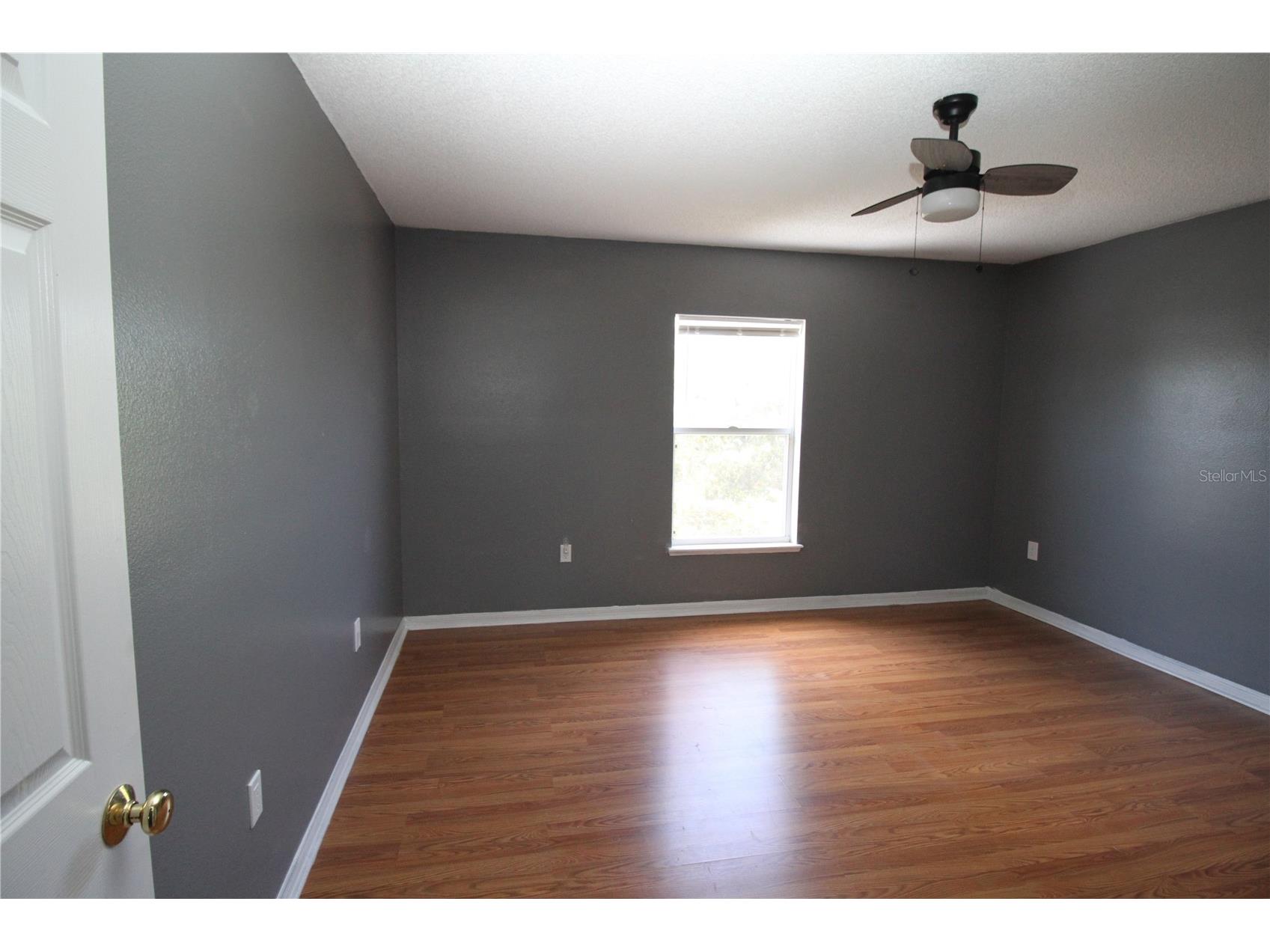 10410 Opus Drive Riverview FL 33579 TB8503435 image24