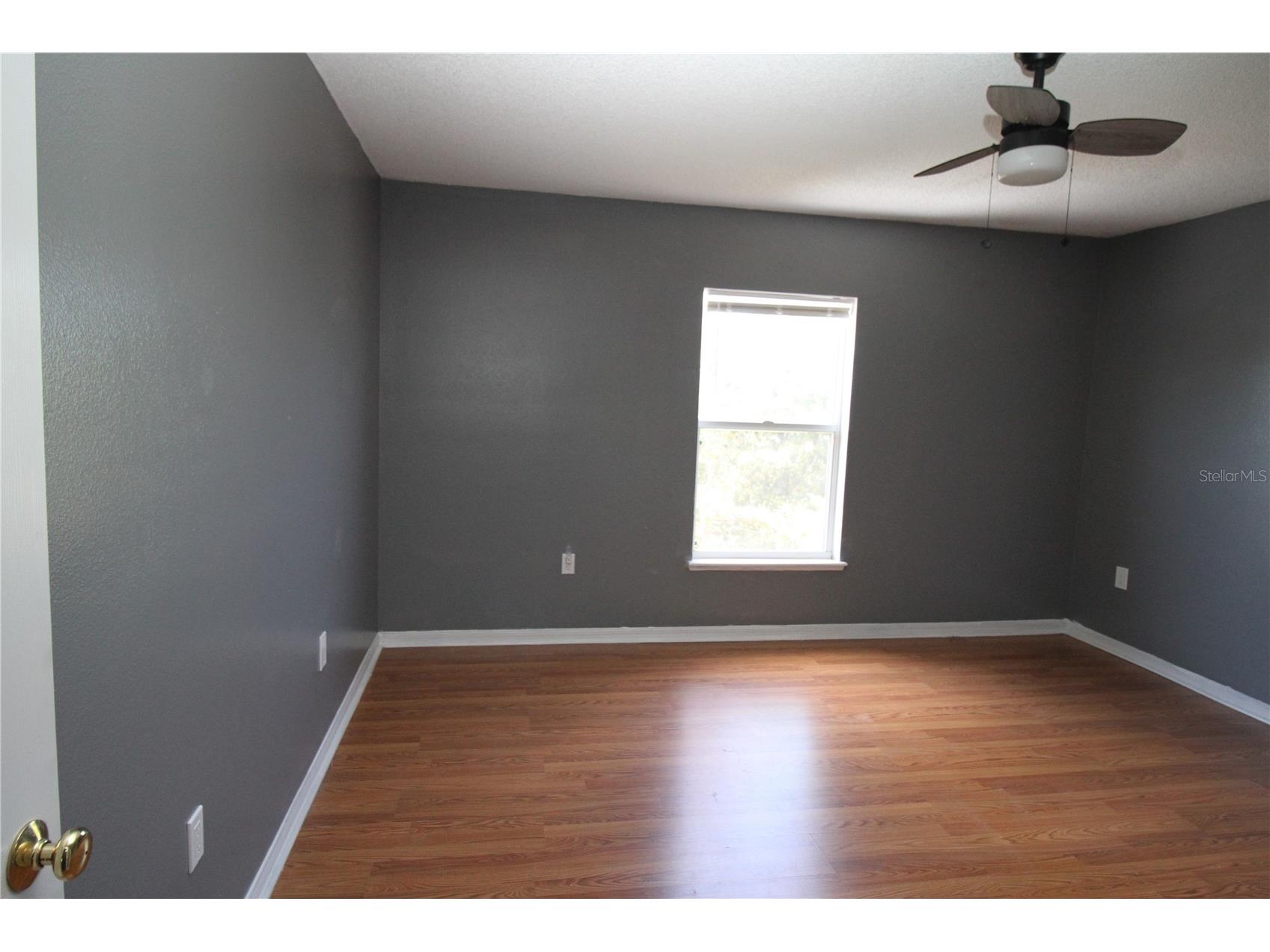 10410 Opus Drive Riverview FL 33579 TB8503435 image25