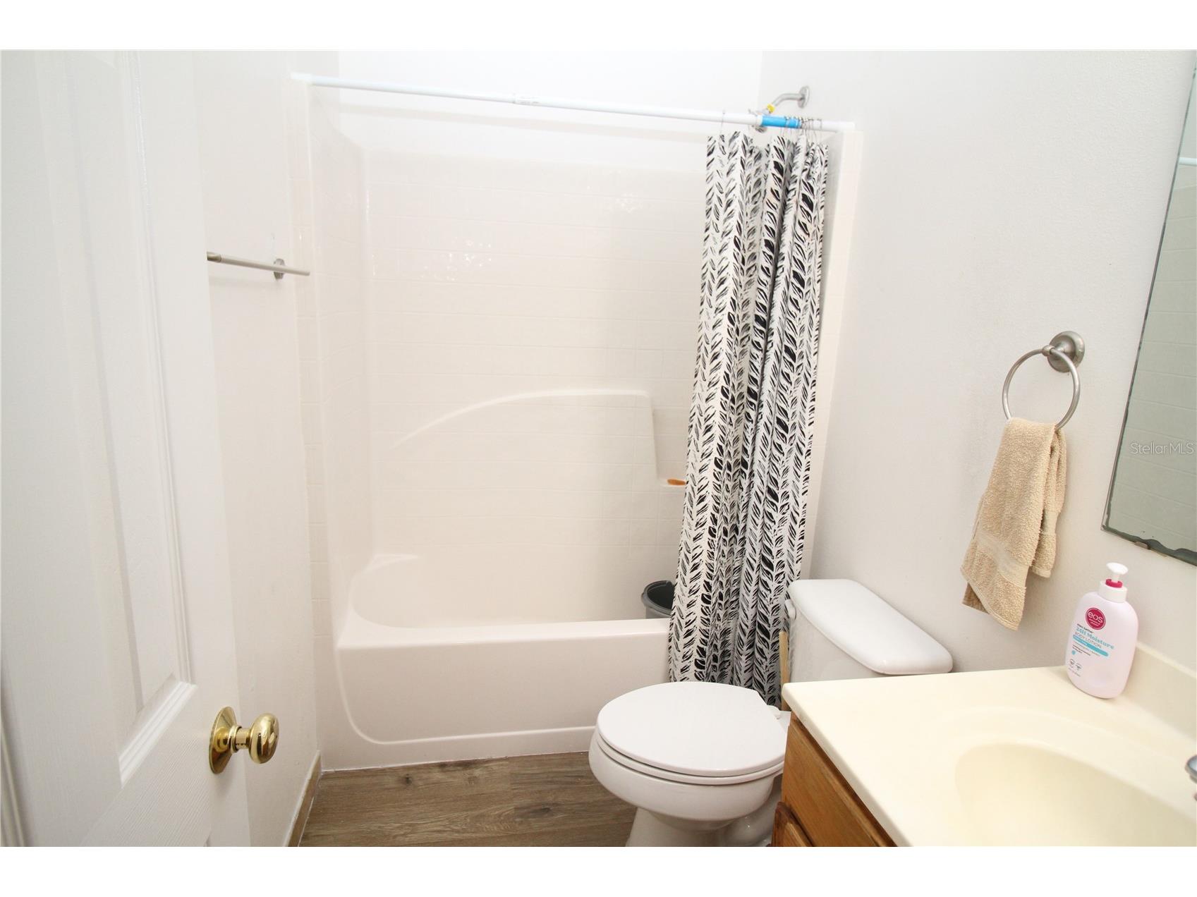 10410 Opus Drive Riverview FL 33579 TB8503435 image26