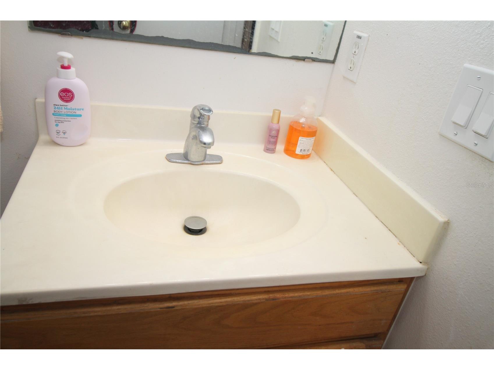 10410 Opus Drive Riverview FL 33579 TB8503435 image27