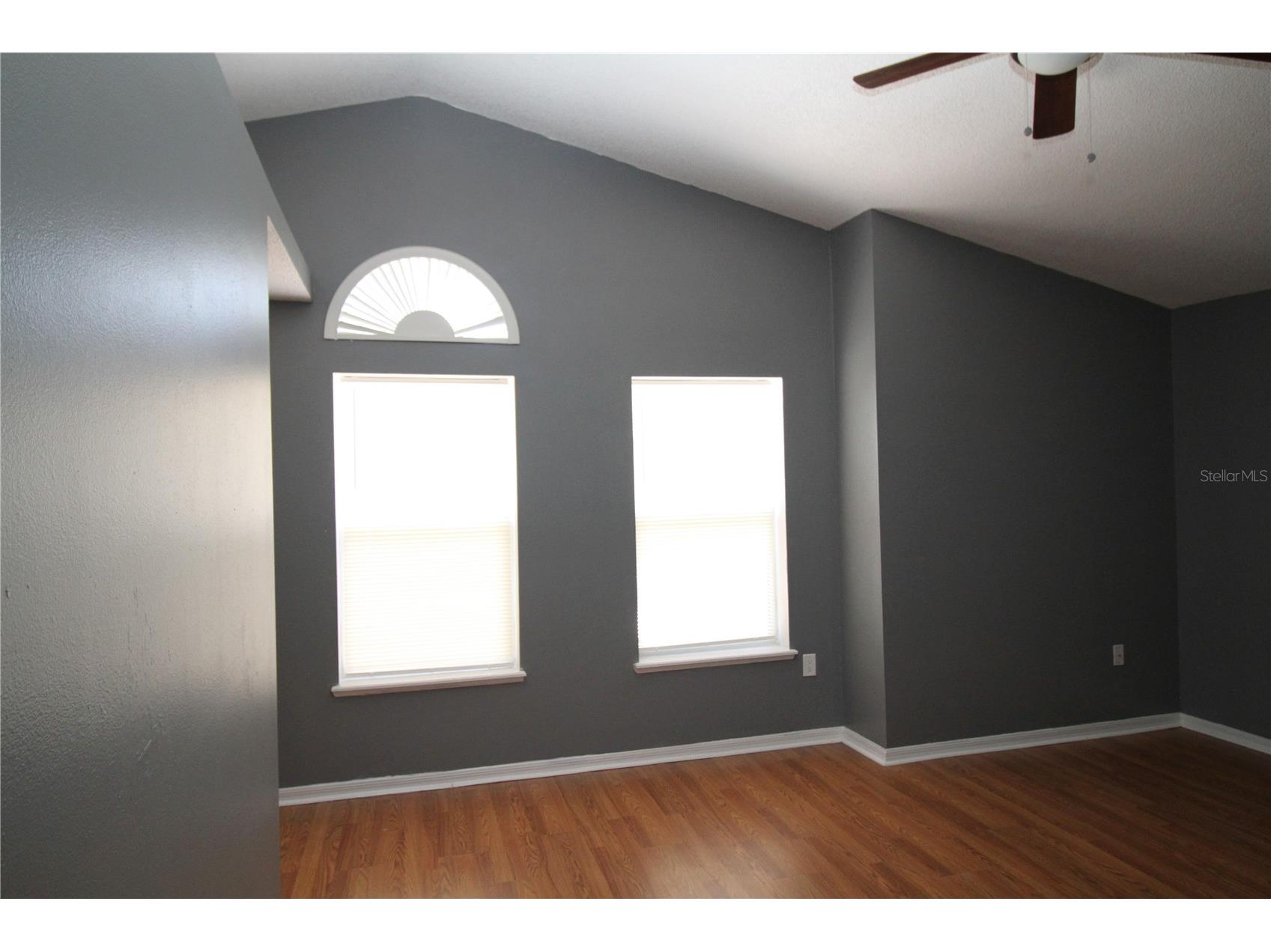 10410 Opus Drive Riverview FL 33579 TB8503435 image28