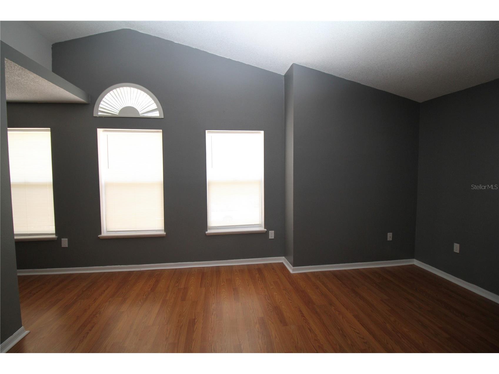 10410 Opus Drive Riverview FL 33579 TB8503435 image29