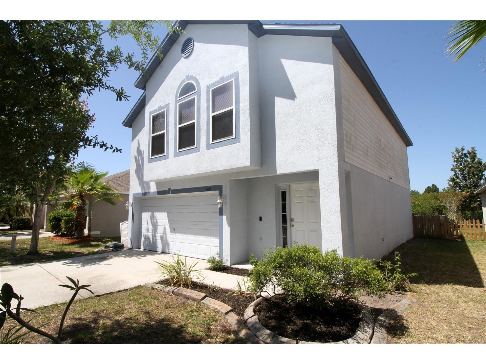 10410 Opus Drive Riverview FL 33579 TB8503435 image3