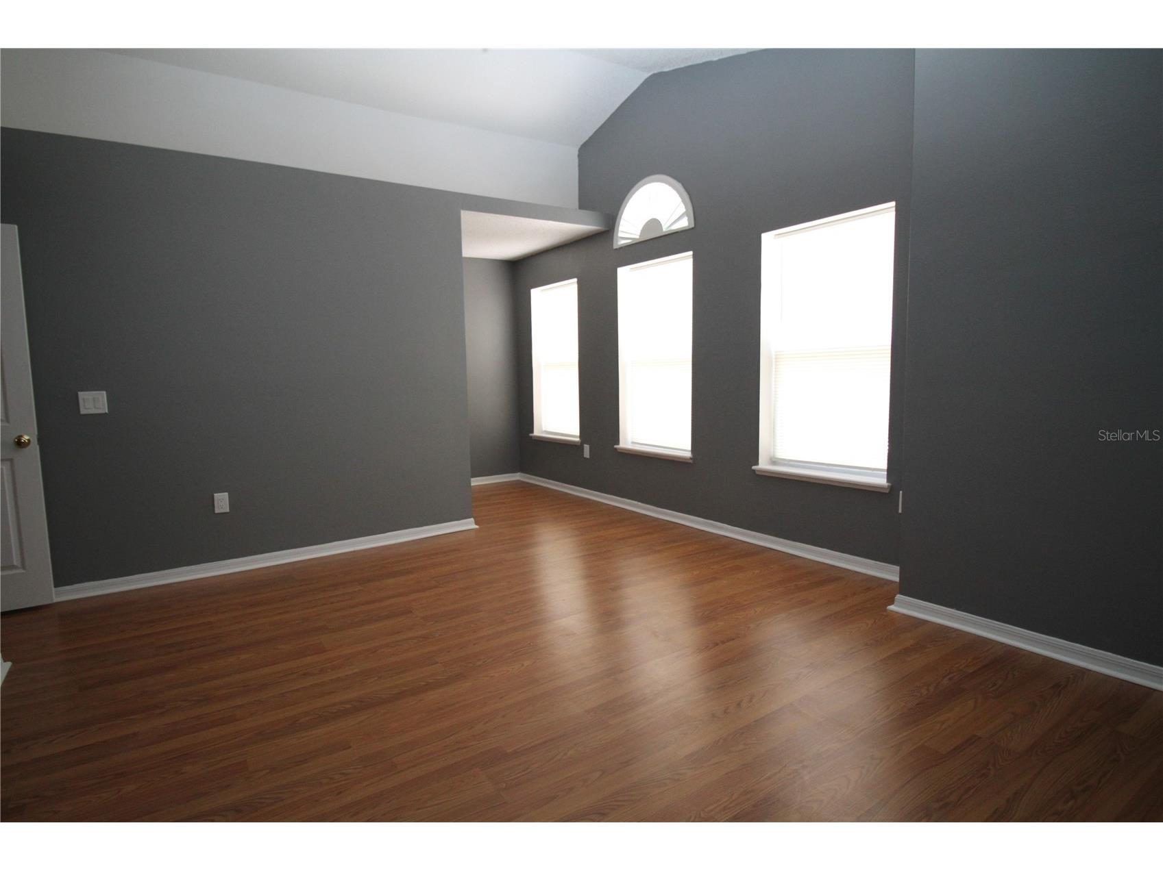 10410 Opus Drive Riverview FL 33579 TB8503435 image30