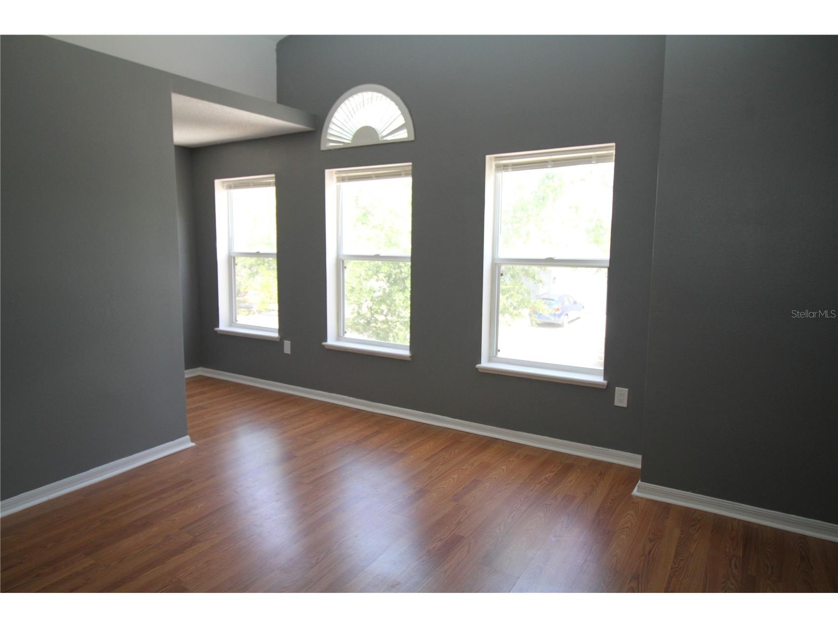 10410 Opus Drive Riverview FL 33579 TB8503435 image31