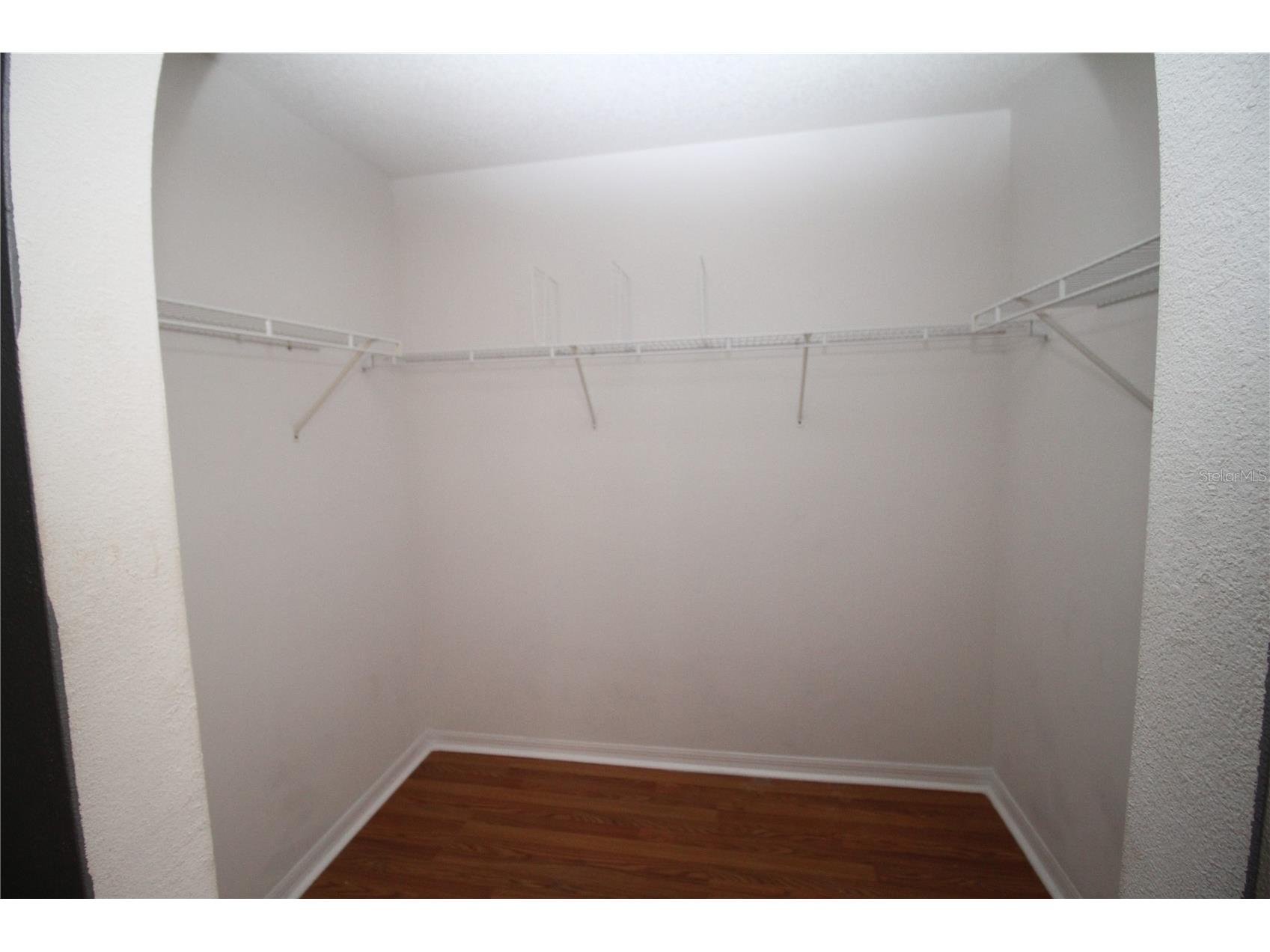 10410 Opus Drive Riverview FL 33579 TB8503435 image32