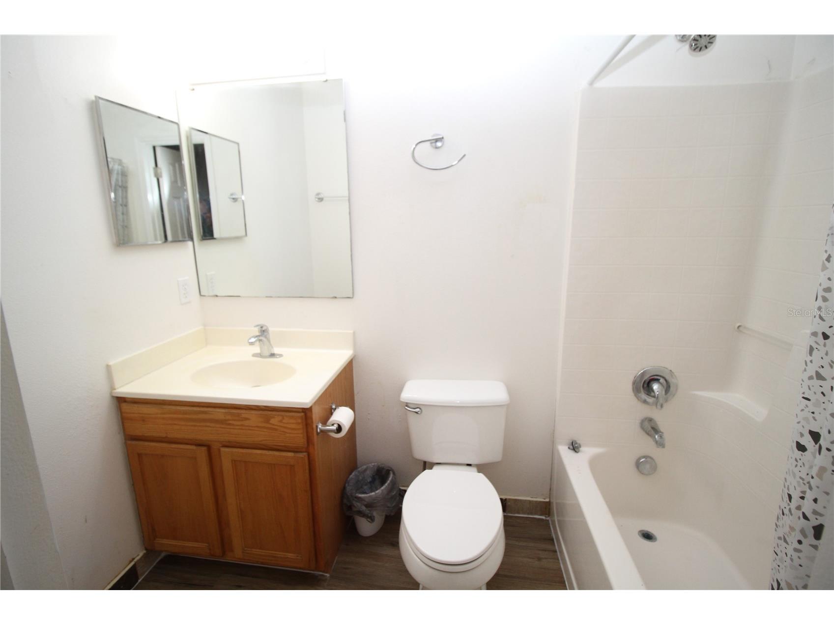 10410 Opus Drive Riverview FL 33579 TB8503435 image33