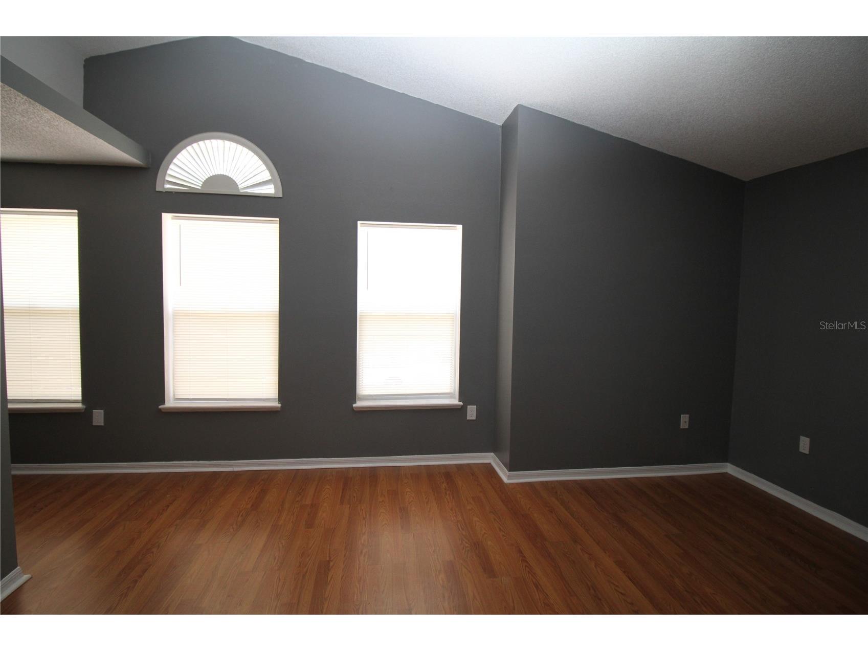 10410 Opus Drive Riverview FL 33579 TB8503435 image34