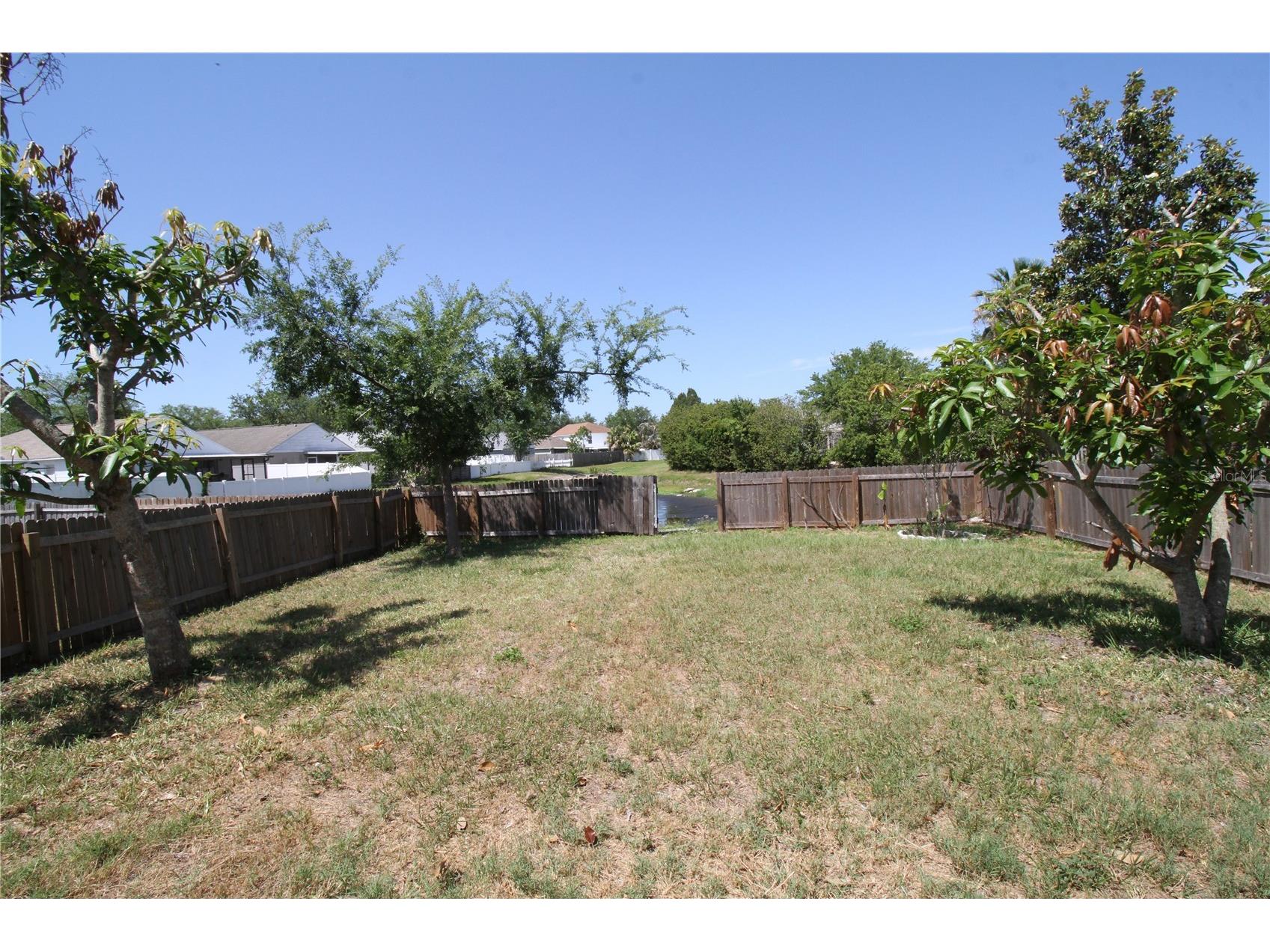 10410 Opus Drive Riverview FL 33579 TB8503435 image35