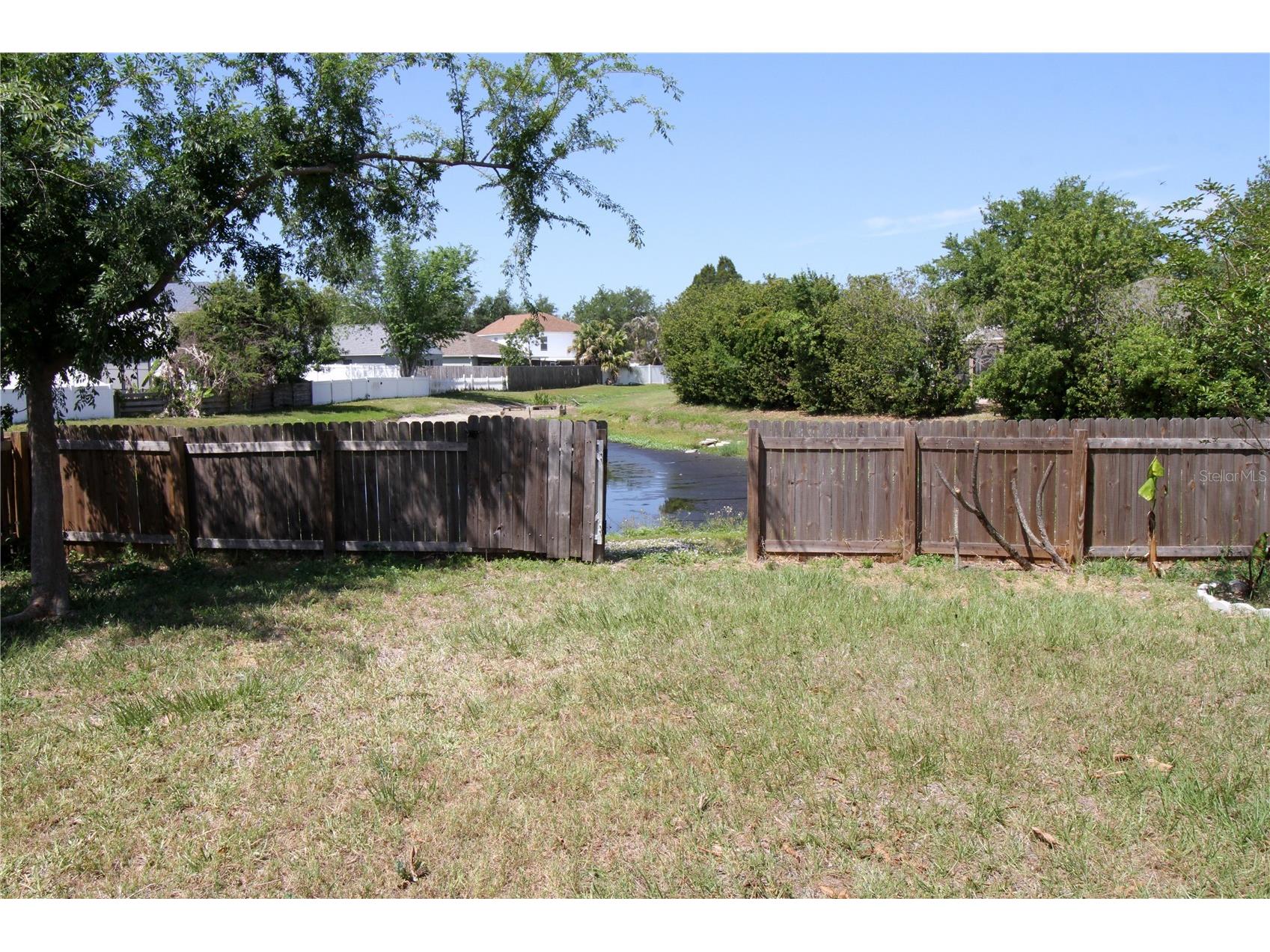 10410 Opus Drive Riverview FL 33579 TB8503435 image36