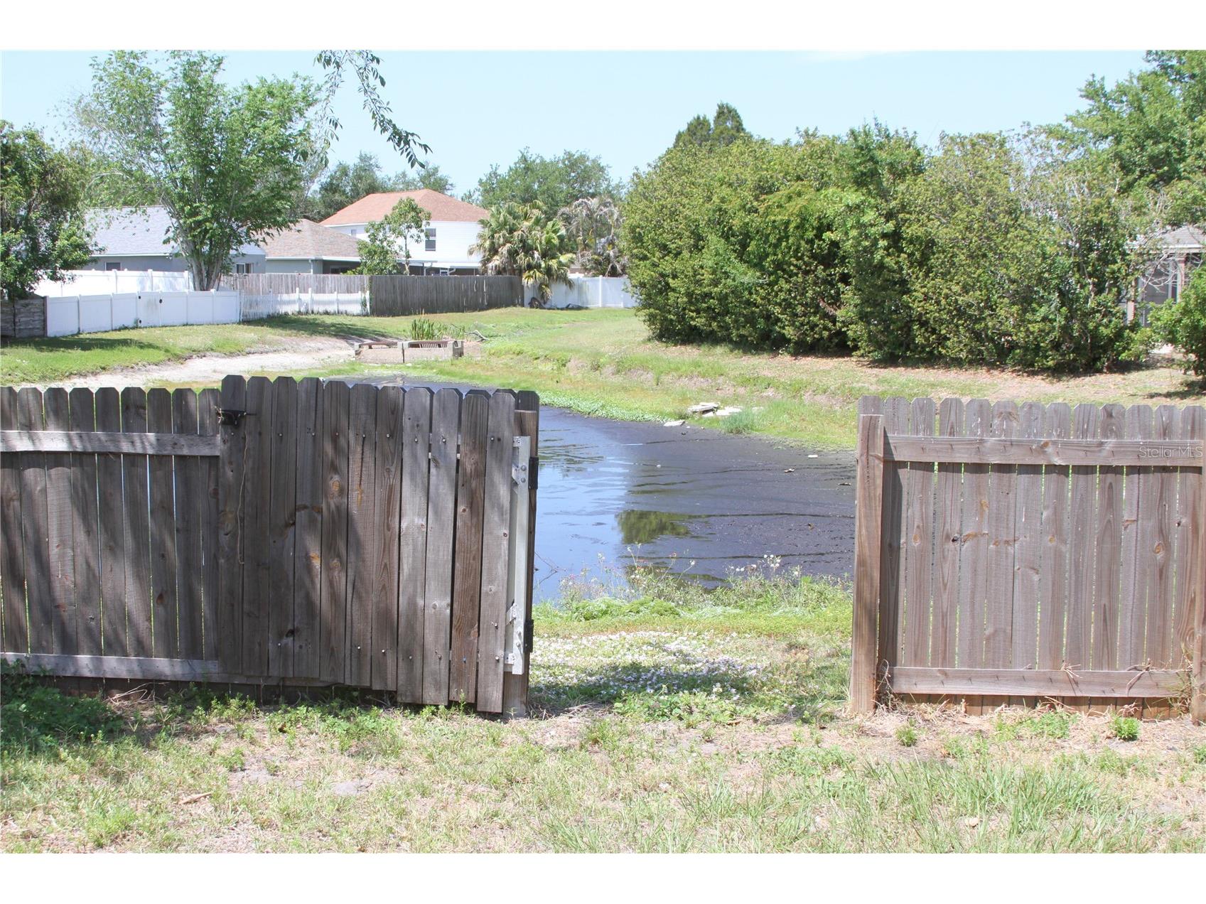 10410 Opus Drive Riverview FL 33579 TB8503435 image37