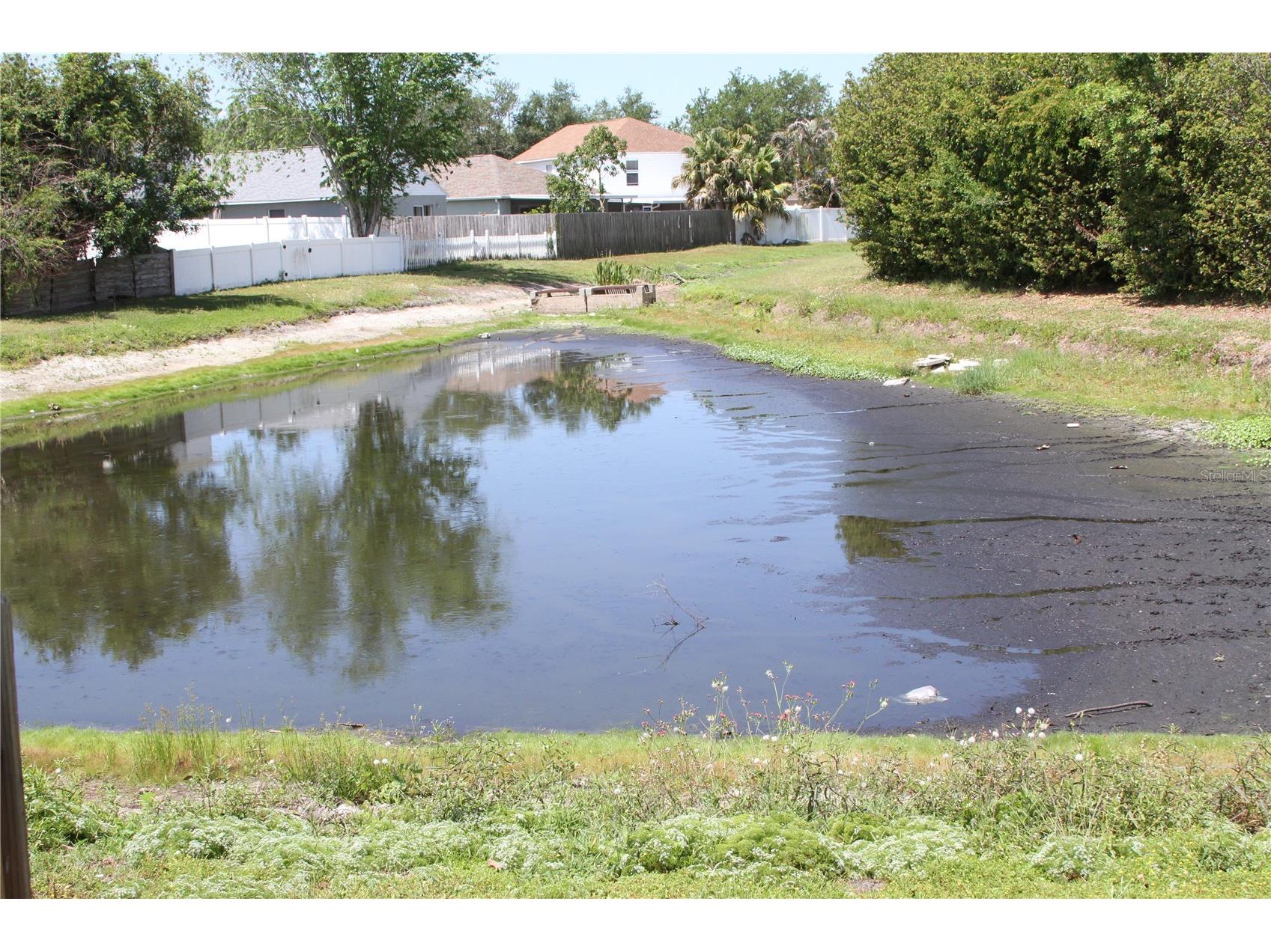 10410 Opus Drive Riverview FL 33579 TB8503435 image38