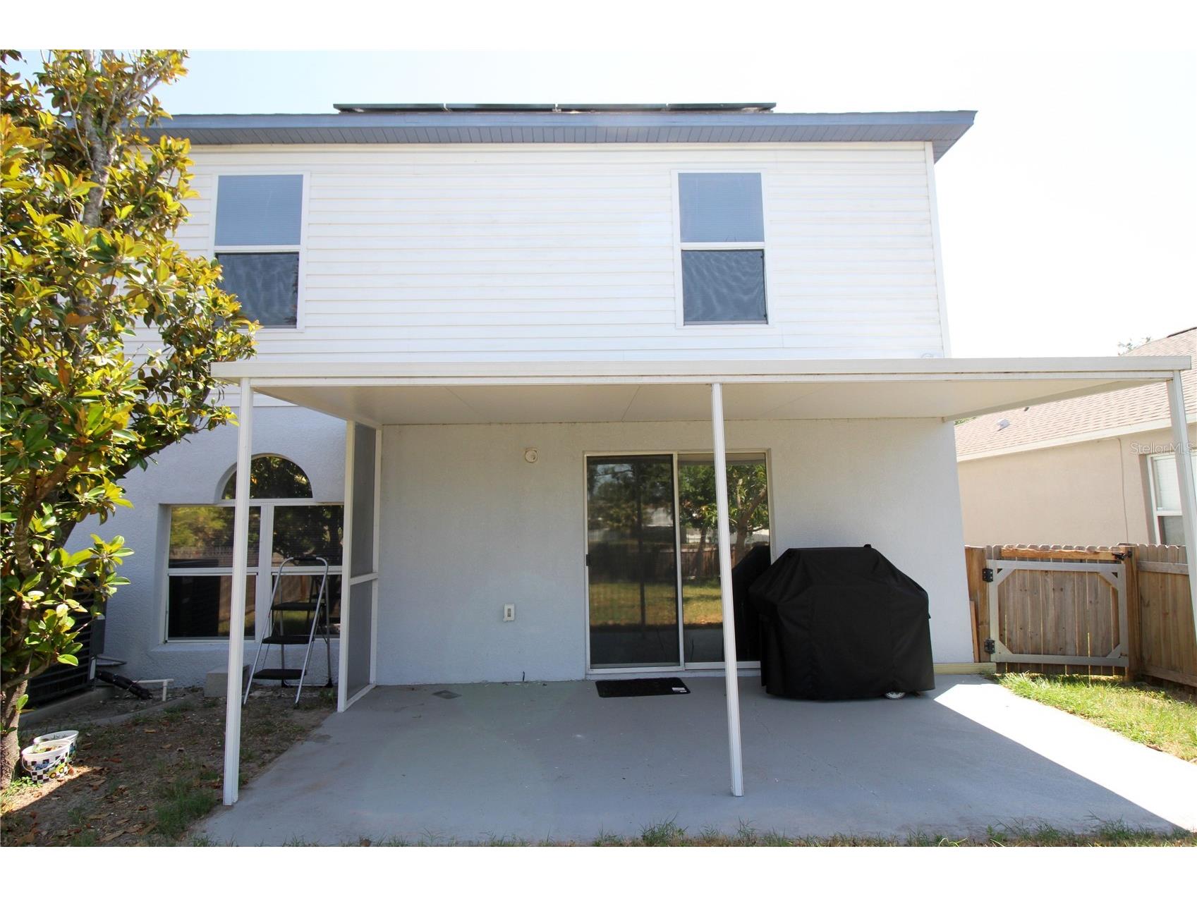 10410 Opus Drive Riverview FL 33579 TB8503435 image39
