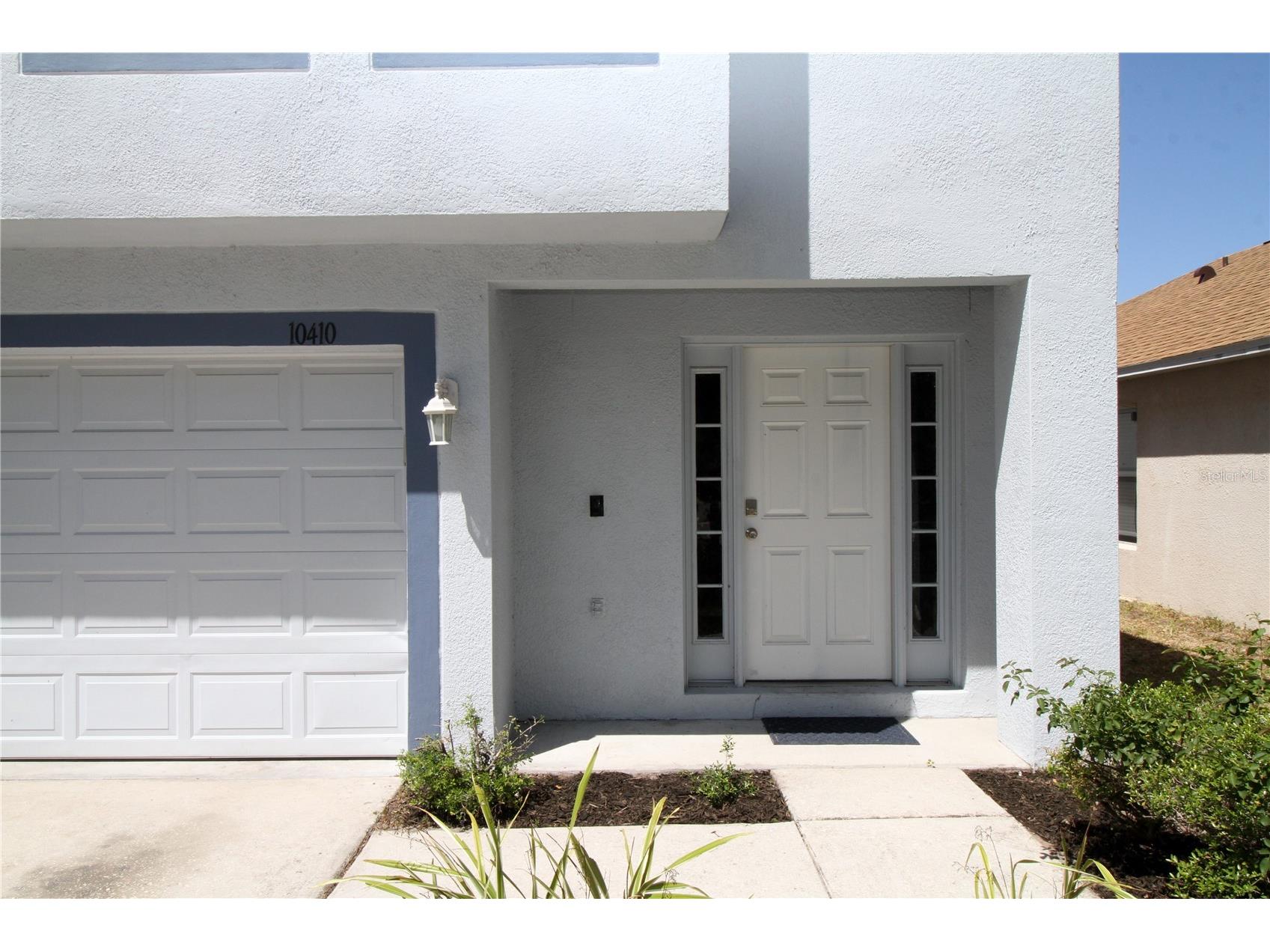 10410 Opus Drive Riverview FL 33579 TB8503435 image4