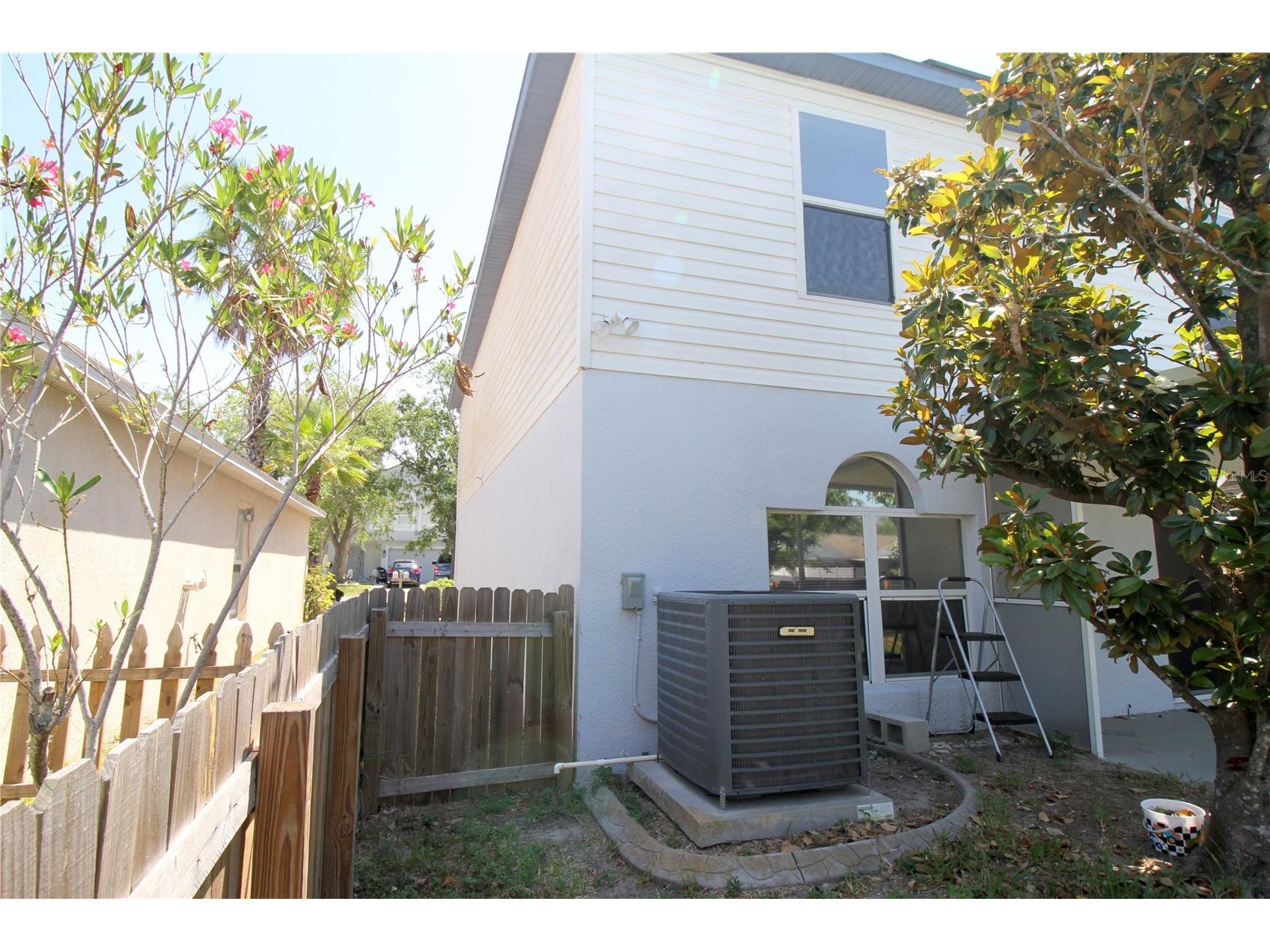 10410 Opus Drive Riverview FL 33579 TB8503435 image40