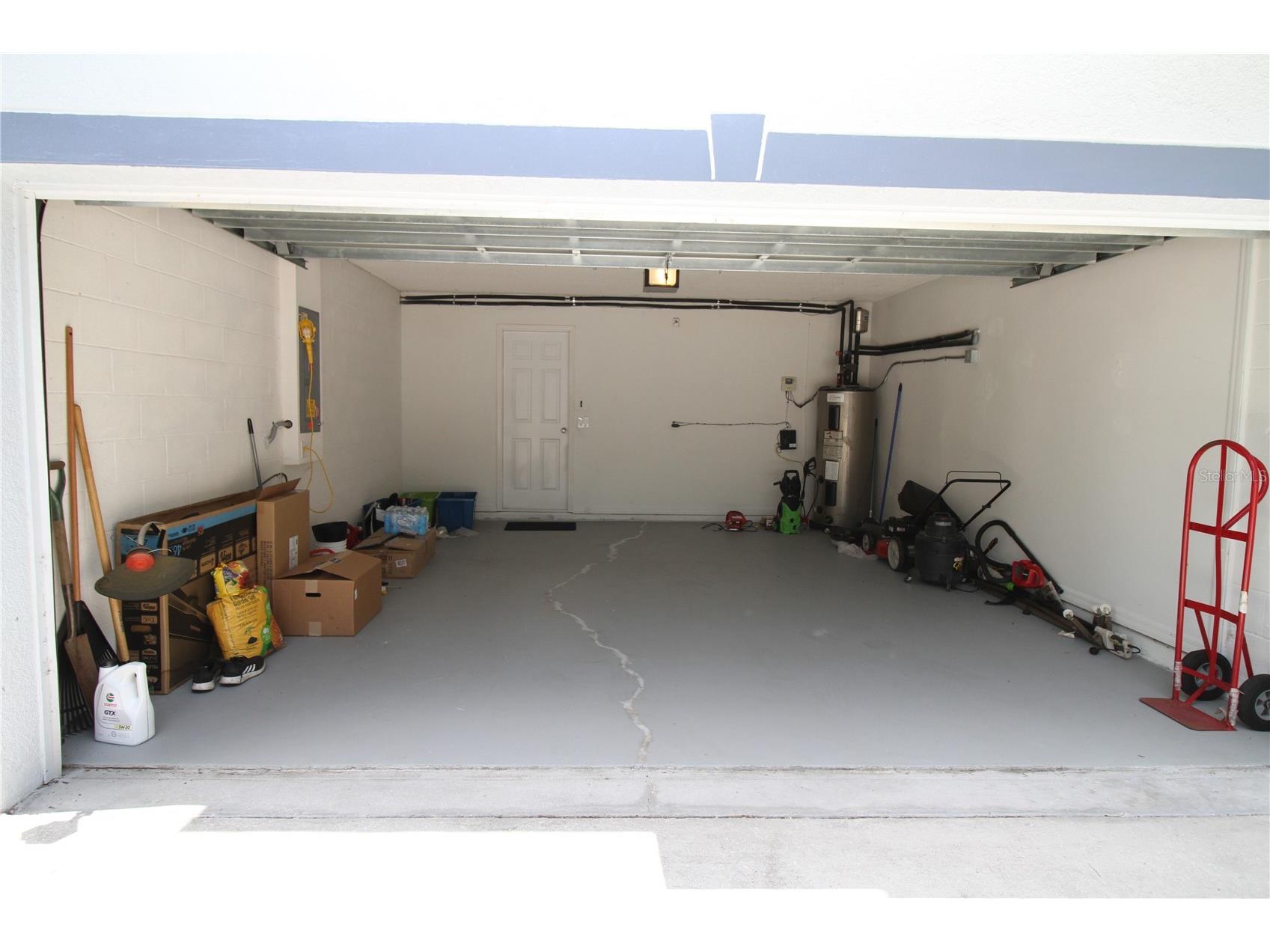 10410 Opus Drive Riverview FL 33579 TB8503435 image41