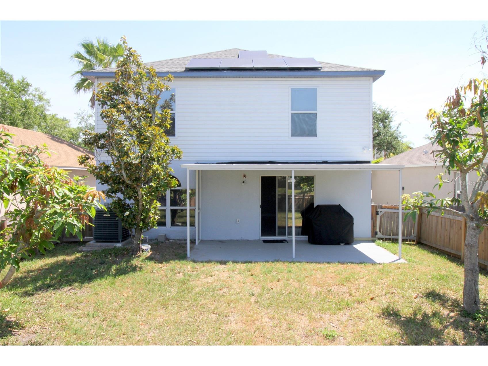 10410 Opus Drive Riverview FL 33579 TB8503435 image43