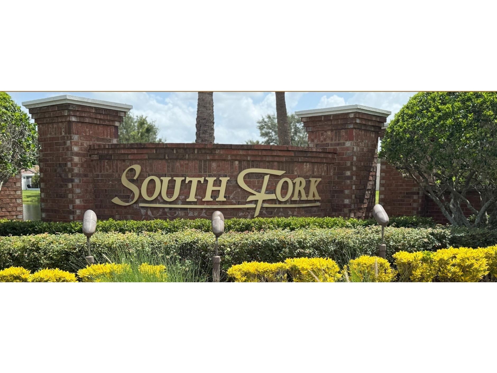 10410 Opus Drive Riverview FL 33579 TB8503435 image44