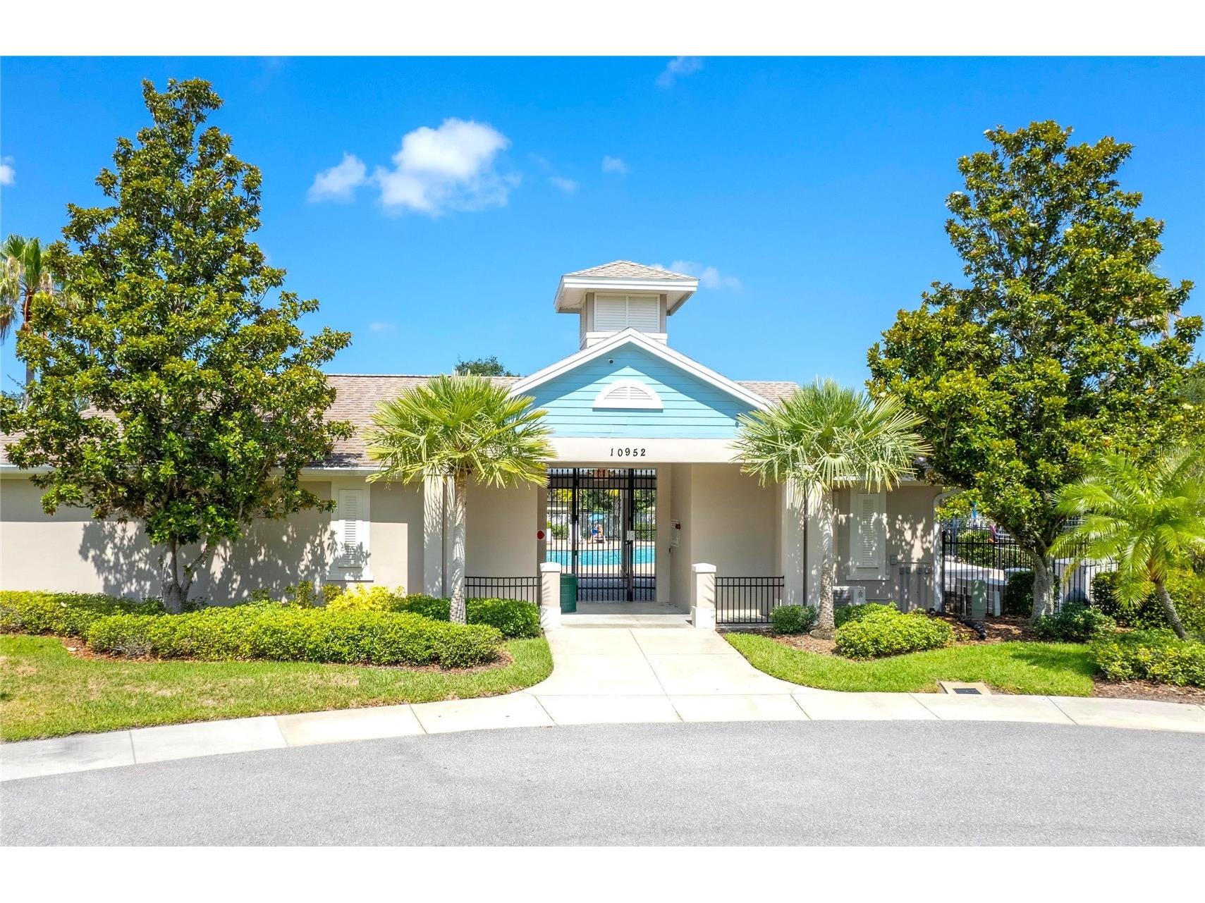 10410 Opus Drive Riverview FL 33579 TB8503435 image45