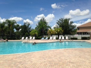 10410 Opus Drive Riverview FL 33579 TB8503435 image46