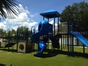 10410 Opus Drive Riverview FL 33579 TB8503435 image47
