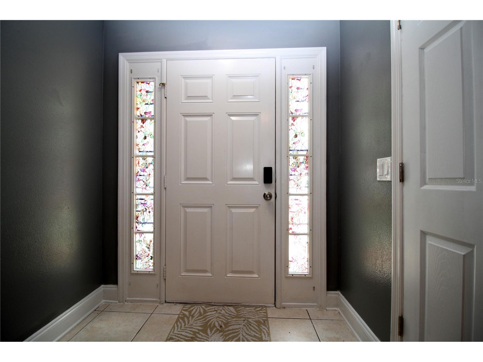10410 Opus Drive Riverview FL 33579 TB8503435 image5