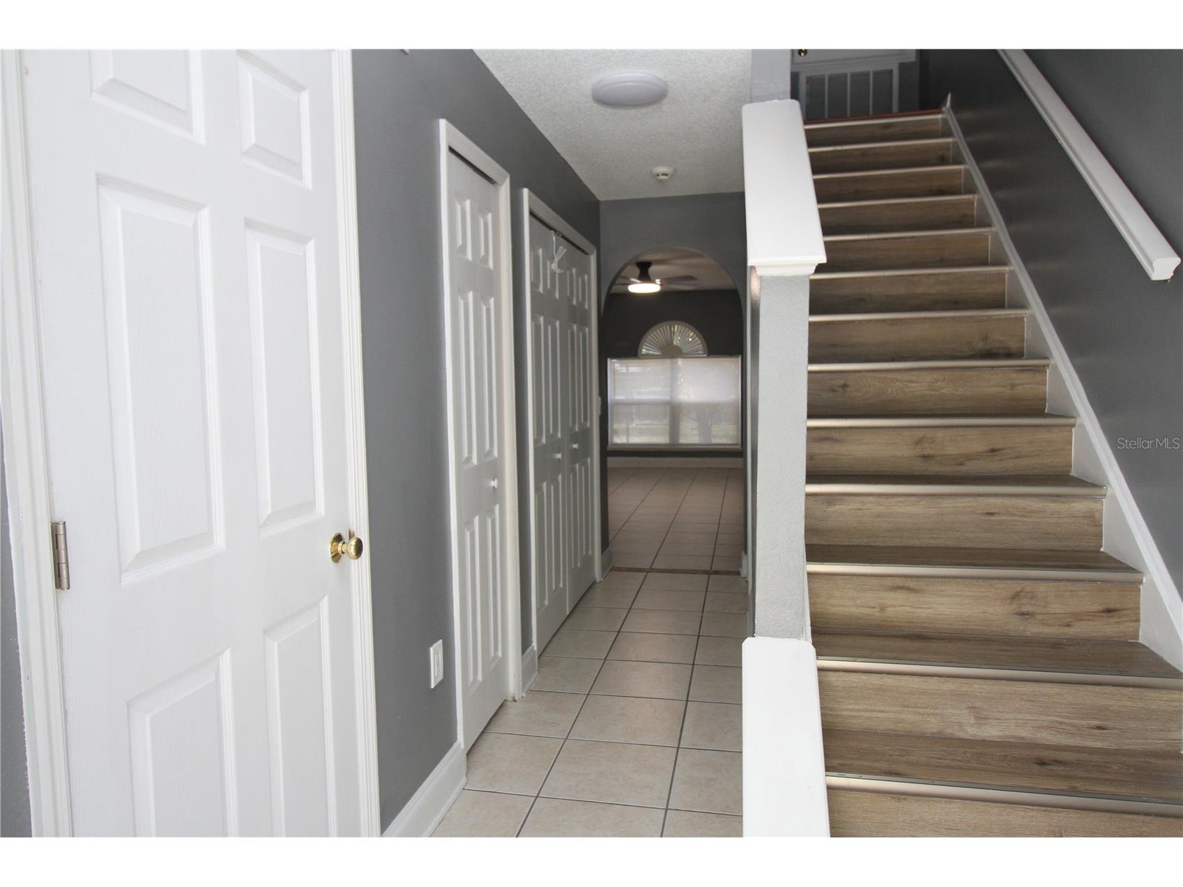 10410 Opus Drive Riverview FL 33579 TB8503435 image6