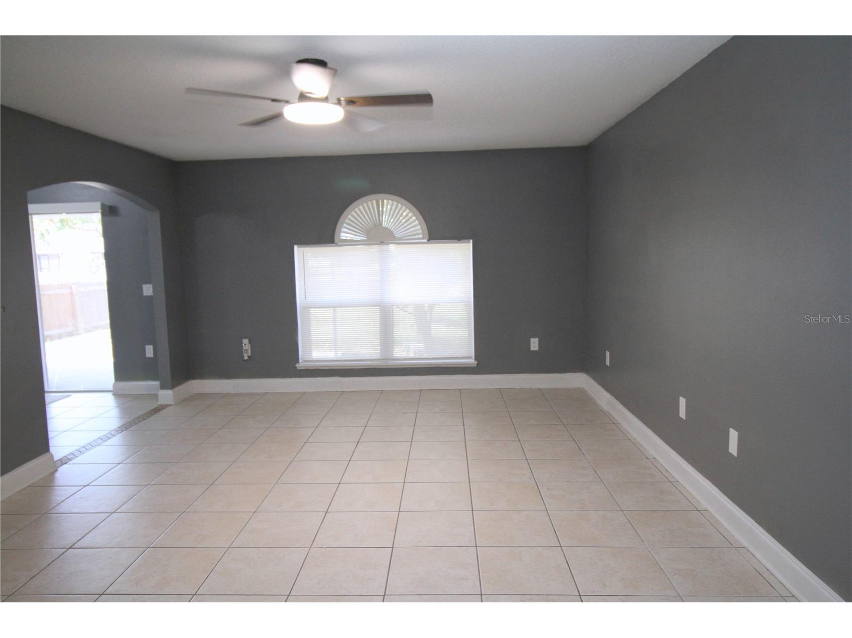 10410 Opus Drive Riverview FL 33579 TB8503435 image7