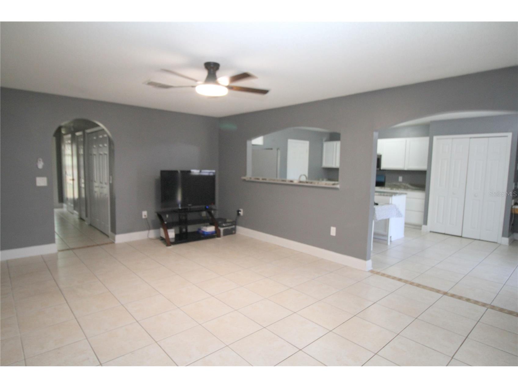 10410 Opus Drive Riverview FL 33579 TB8503435 image8