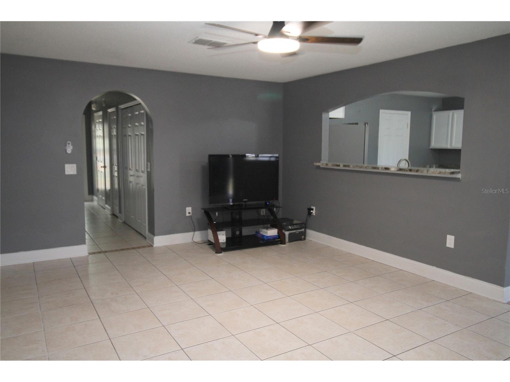 10410 Opus Drive Riverview FL 33579 TB8503435 image9