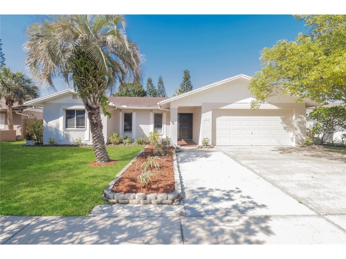 10410 Out Island Drive Tampa FL 33615 O6080299 image1